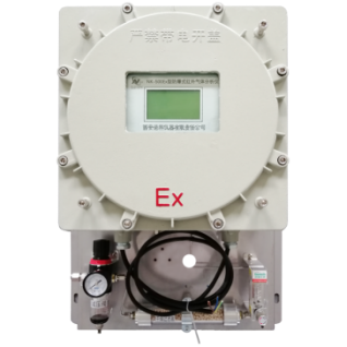 �ͷ���ʽ������xFT-200Ex