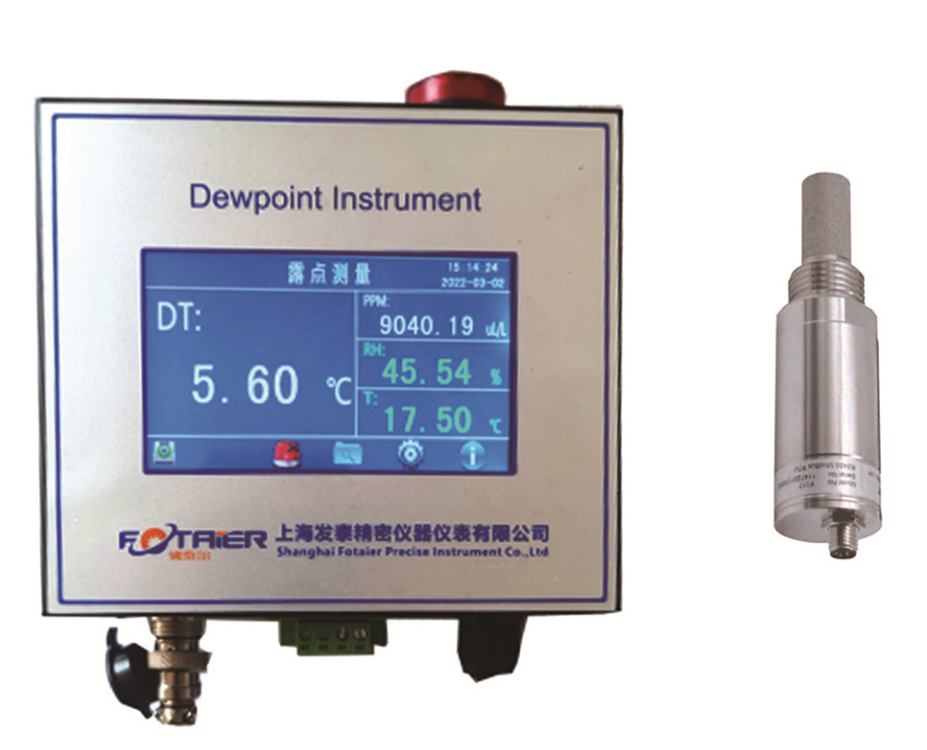 �ھ�(xi��n)ʽ¶�c(di��n)�xFT200DPϵ��