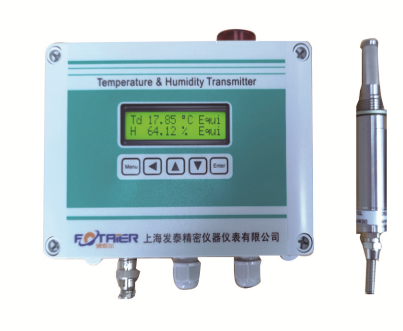 �ھ�(xi��n)ʽ¶�c(di��n)�xFT60SP-3XB