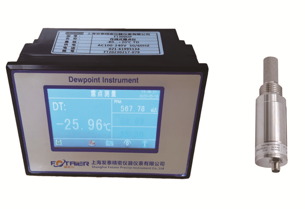 ����¶�c(di��n)�x