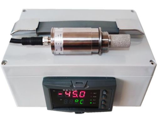 FT80DPϵ���ھ�ʽ¶�c(di��n)�x