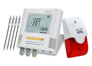 �ض�ӛ䛃x�����(b��o)���